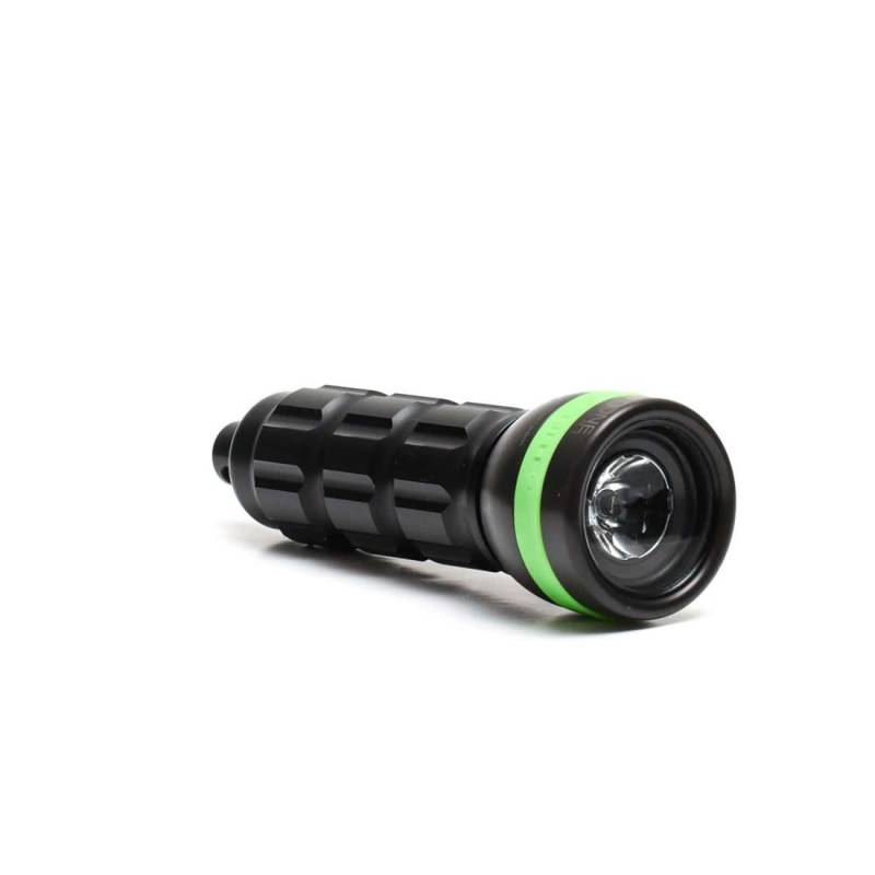 Ammonite System Led One Mini
