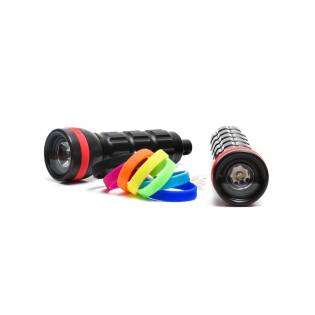 Ammonite System Led One + Led Mini