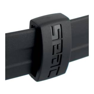 Seac Action Negro / Blanco