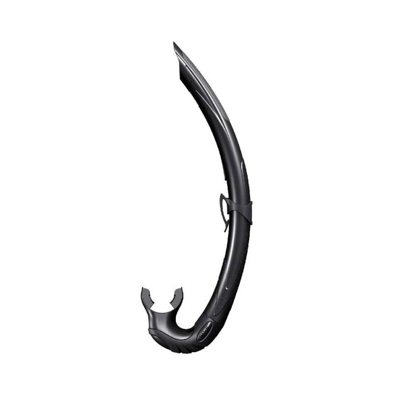 Seac Jet Snorkel