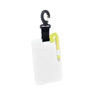 Seac Underwater Slate