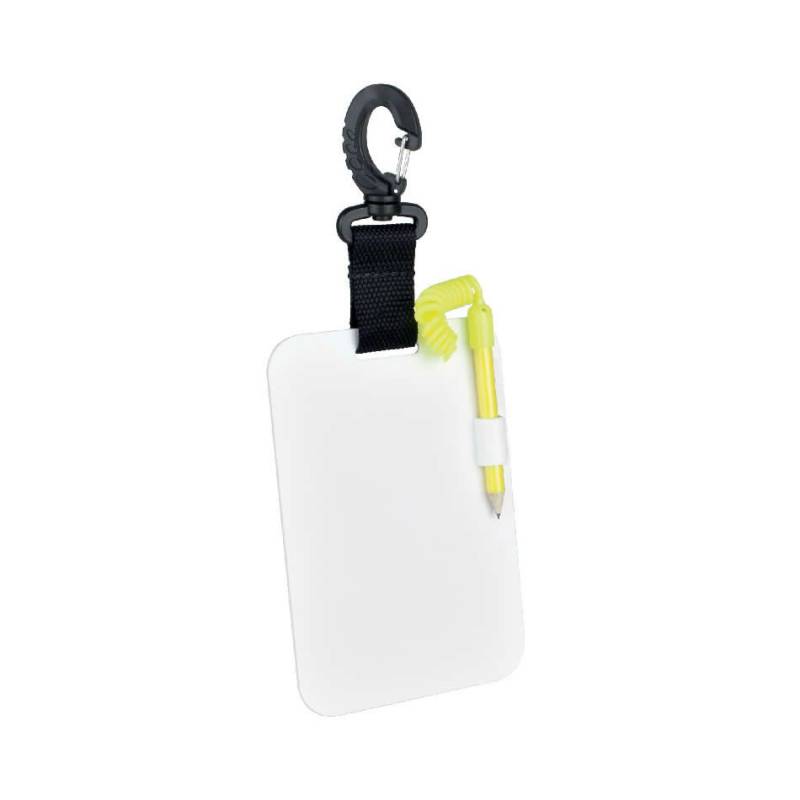 Seac Underwater Slate