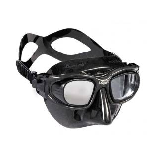 Cressi Minima Mask