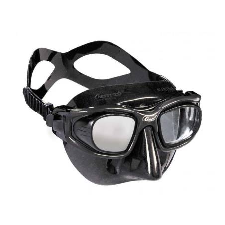 Cressi Minima Mask