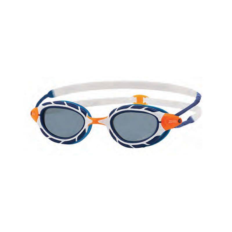 Zoggs Goggles Predator Polarized
