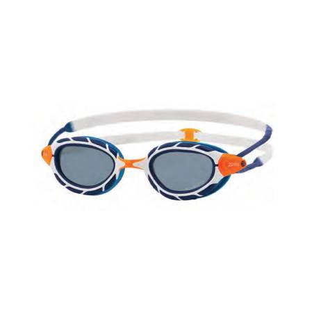 Zoggs Goggles Predator Polarized