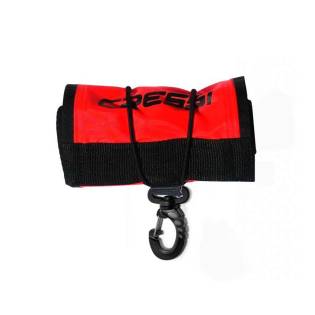 Cressi Boya Deco Club HD 120cm