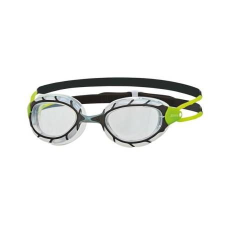 Zoggs Gafas Predator Lima