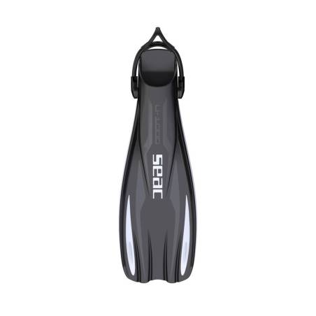 Seac U-1000 Fins White