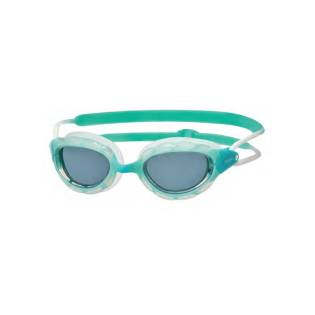 Zoggs Gafas Predator Smoke
