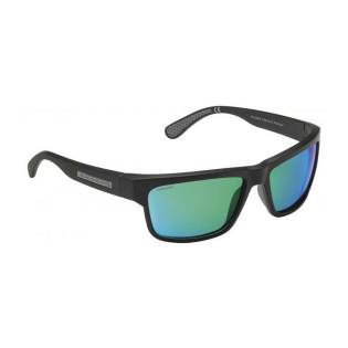 Cressi Gafas Ipanema Polarizada Espejo Verde
