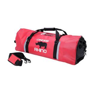 Cressi Rhino Dry 60 liters