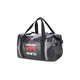 Cressi Rhino Dry 40 liters