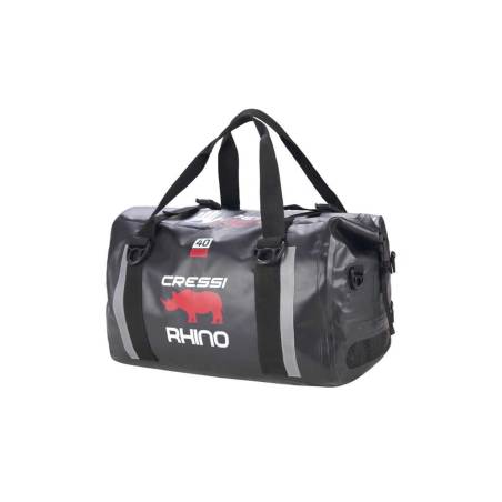 Cressi Rhino Dry 40 litros