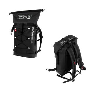 Cressi Spidy Dry Backpack