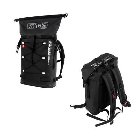 Cressi Spidy Dry Backpack