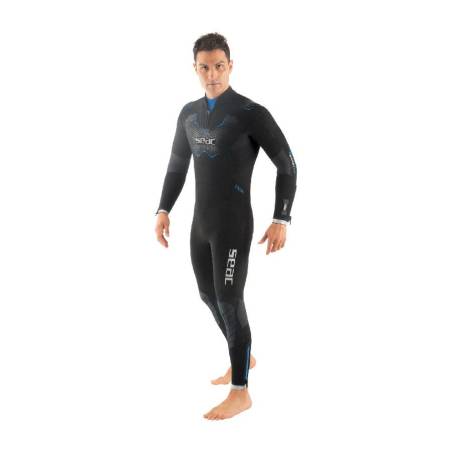Seac Space 7mm Man