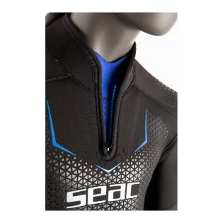 Seac Space 7mm Man