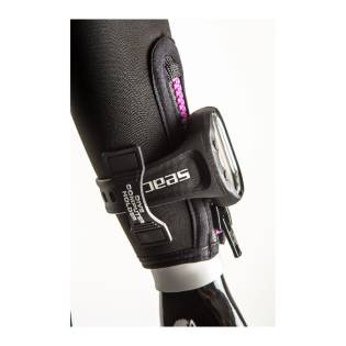 Seac Space 7mm Woman