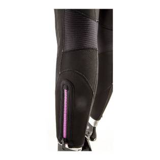 Seac Space 7mm Woman