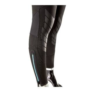 Seac Space 5mm Woman