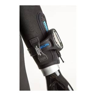 Seac Space 5mm Mujer
