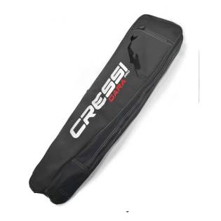 Cressi Gara Pro Bag