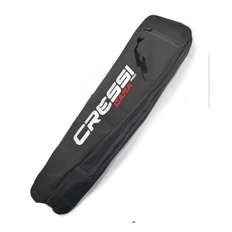 Cressi Gara Pro Bag
