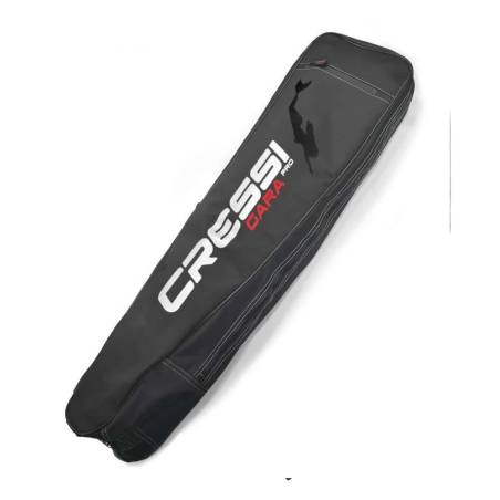 Cressi Gara Pro Bag