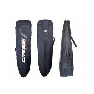 Cressi Bolsa Gara Pro