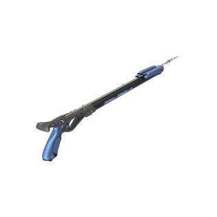 Cressi Fusil Cherokee Power