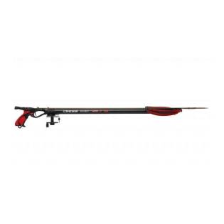 Cressi Fusil Cherokee Fast