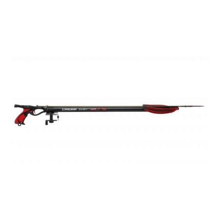 Cressi Cherokee Fast Speargun