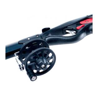 Cressi Cherokee Fast Speargun