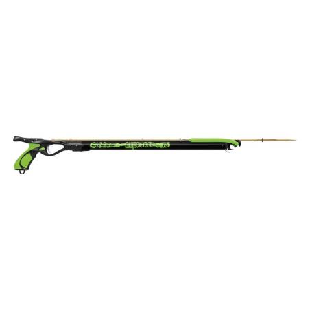 Cressi Cherokee Exo Speargun