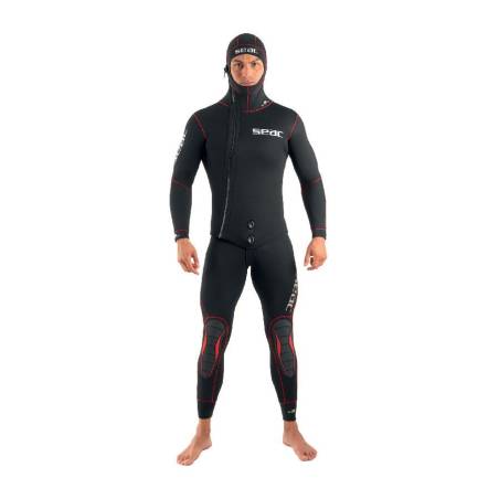 Seac Privilege Flex 5mm