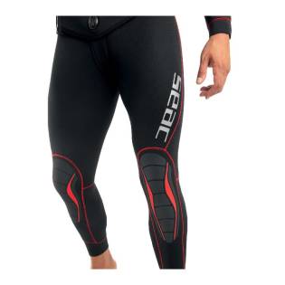 Seac Privilege Flex 5mm