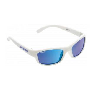 Cressi Gafas Yogi Junior Polarizada Azul