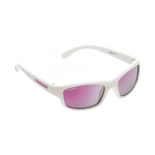 Cressi Yogi Junior Polarized Sunglasses Pink