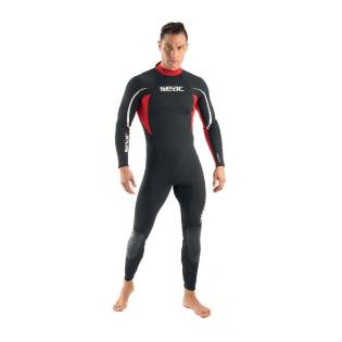 Seac Relax 2.2mm Man