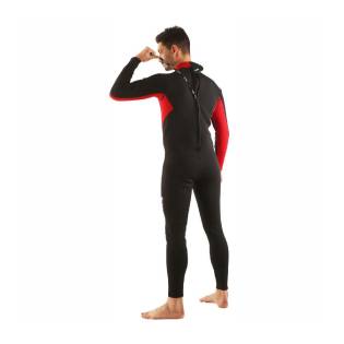 Seac Relax 2.2mm Hombre