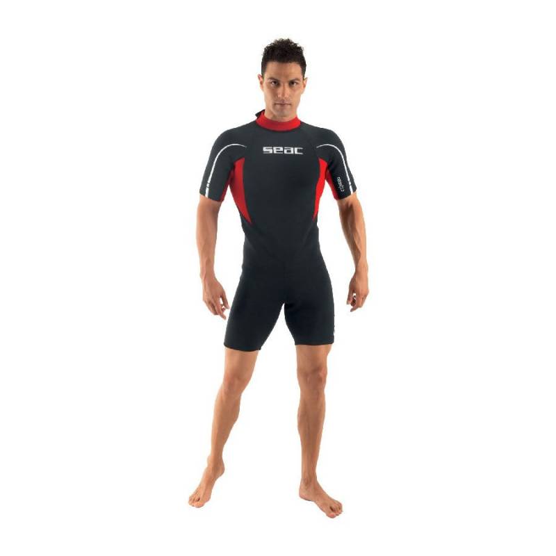 Seac Relax Shorty 2.2mm Hombre