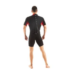 Seac Relax Shorty 2.2mm Hombre