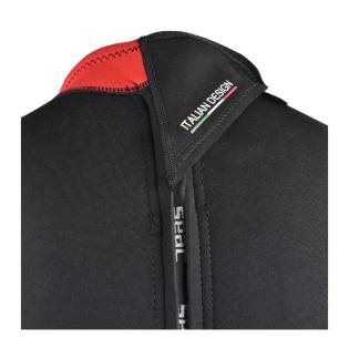 Seac Relax Shorty 2.2mm Man
