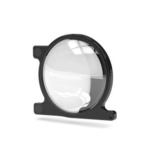 T-Housing Magnetic Macro Lens H10 Power Housing