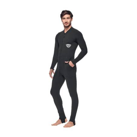 Seac Unifleece Undersuit