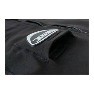 Seac Unifleece Undersuit