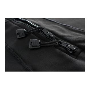 Seac Unifleece Undersuit