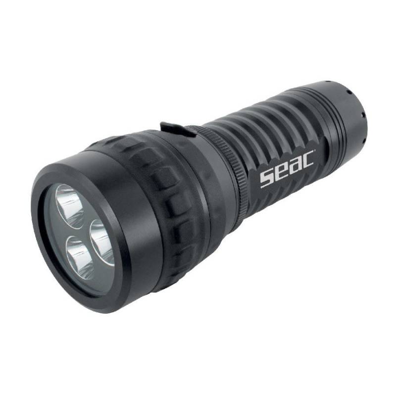 Seac Linterna SZ5000