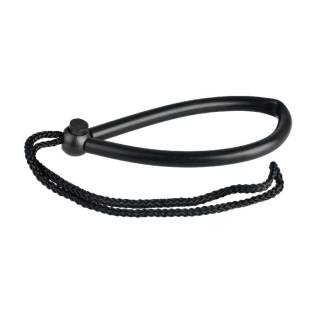 Seac Linterna SZ5000